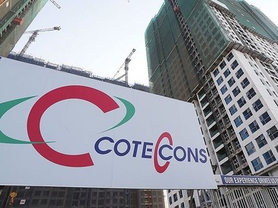 Cổ phiếu cần quan tâm ngày 20/4