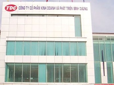 Cổ phiếu cần quan tâm ngày 26/4