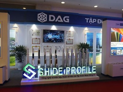 Cổ phiếu cần quan tâm ngày 27/4