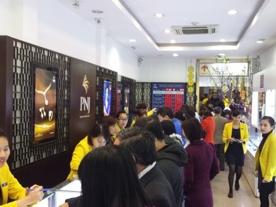 Cổ phiếu cần quan tâm ngày 4/5