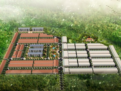 “Long đong” trên sàn niêm yết (Kỳ III): PPI “chết đuối” do những khoản phải thu khó đòi