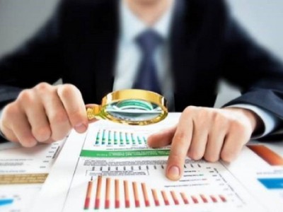 Cổ đông lớn nhất của Công ty cổ phần ANI (SIC) bị phạt 200 triệu đồng