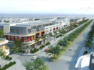 Nhà Đà Nẵng (NDN) đã mua vào 1 triệu cổ phiếu quỹ