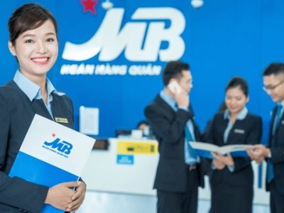 Cổ phiếu cần quan tâm ngày 24/5