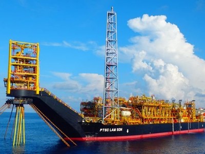 Cổ phiếu cần quan tâm ngày 31/5