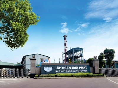 Cổ phiếu cần quan tâm ngày 1/6