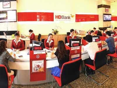 Cổ phiếu cần quan tâm ngày 14/6