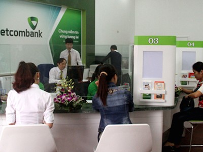 Cổ phiếu cần quan tâm ngày 20/6