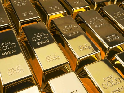 Giá vàng hôm nay (22/6): Thế giới vẫn chịu sức ép, trong nước hồi nhẹ trở lại