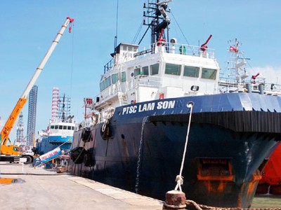 Cổ phiếu cần quan tâm ngày 28/6