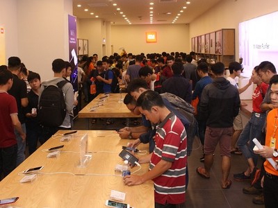 Cổ phiếu cần quan tâm ngày 10/7