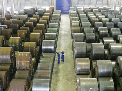 Cổ phiếu cần quan tâm ngày 20/7