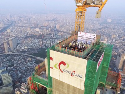 Cổ phiếu cần quan tâm ngày 27/7