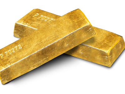 Giá vàng hôm nay ngày 1/8: Thế giới đi lên, trong nước bất động