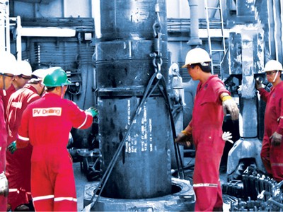 Cổ phiếu cần quan tâm ngày 13/8