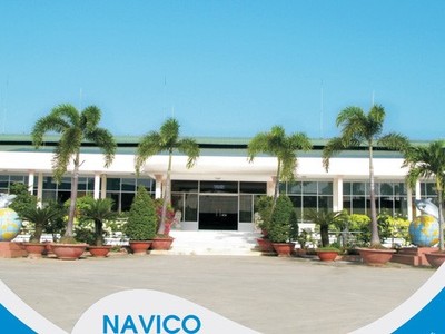 ANV: Chủ tịch muốn mua tiếp 3 triệu cổ phiếu 