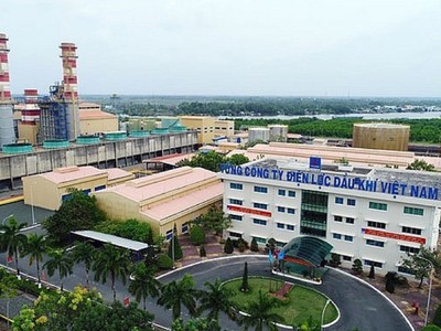 Cổ phiếu cần quan tâm ngày 21/8