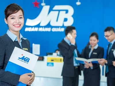 Cổ phiếu cần quan tâm ngày 23/8