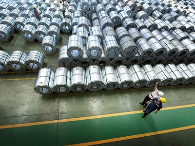 Cổ phiếu cần quan tâm ngày 27/8