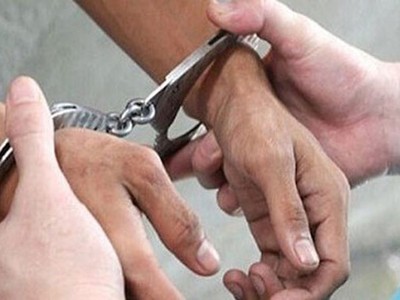 Khởi tố, bắt giam Phó Chủ tịch UBND TP. Việt Trì Lê Sỹ Hồng