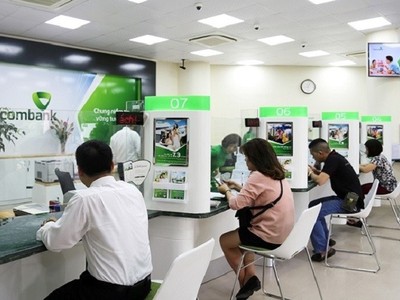 Cổ phiếu cần quan tâm ngày 29/8