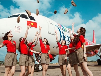 Cổ phiếu cần quan tâm ngày 31/8