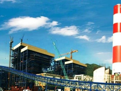 Bộ Tài chính đã đề nghị Thủ tướng xem xét bỏ nội dung công thức thanh toán chấm dứt sớm theo hợp đồng BOT các dự án nhiệt điện (Ảnh minh hoạ)