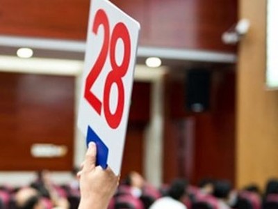 BIDV rao bán khoản nợ gần 670 tỷ đồng của đại gia Đồng Nai