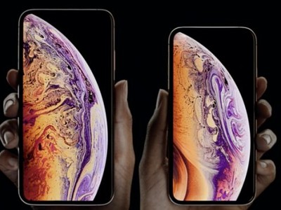 Giá chính hãng dự kiến của iPhone 2018 tại Việt Nam