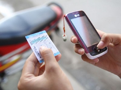 Xem xét nới trần khuyến mại thuê bao trả trước lên 50%