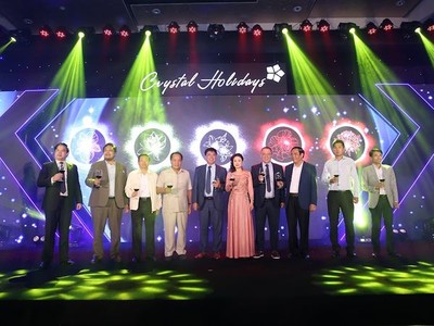 Khi nền kinh tế chia sẻ hiện hữu trong ví bạn