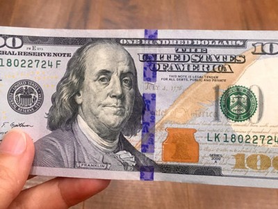 Những giao dịch ngoại tệ bị cấm nhưng vẫn phổ biến ở Việt Nam