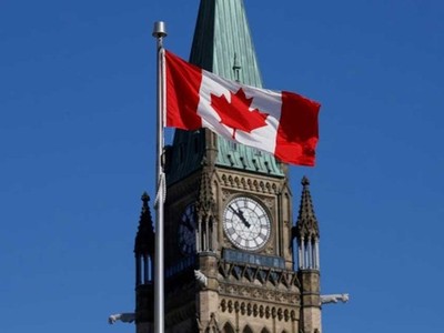 Ảnh minh họa. (Nguồn: dotemirates.com)