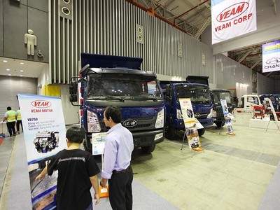 Cổ phiếu cần quan tâm ngày 2/11