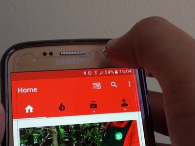 Không chỉ nước ngoài, Việt Nam cũng phổ biến tình trạng kinh doanh lượt xem ảo.