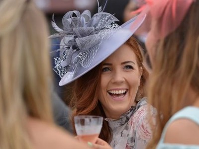 10 nước giàu có nhất thế giới