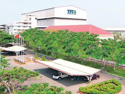 Cổ đông lớn nhất của Thành Thành Công – Biên Hòa (SBT) muốn mua 45 triệu cổ phiếu 