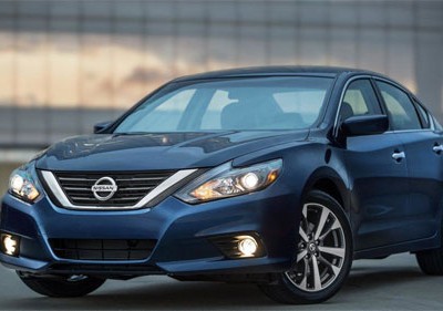 Ôtô Nissan hiện được nhập khẩu và phân phối tại Việt Nam bởi Nissan Việt Nam - liên doanh mà Tan Chong nắm giữa 74% cổ phần.