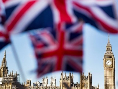 Ảnh minh họa. (Nguồn: graphics.wsj.com)