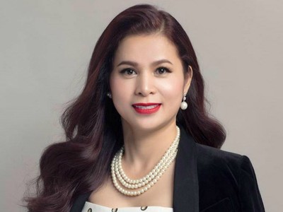 Vụ ly hôn giữa bà Thảo và ông Vũ vẫn chưa đi đến kết thúc.