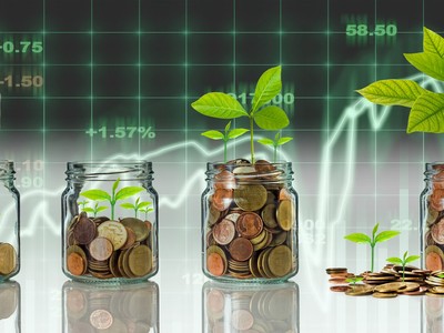 Diễn biến cổ phiếu cần quan tâm tuần qua