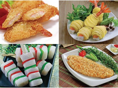 Nông nghiệp Hùng Hậu (SJ1) sẽ bổ sung ngành nghề buôn bán phân bón và hóa chất, dự kiến trả cổ tức trong quý I-II/2019