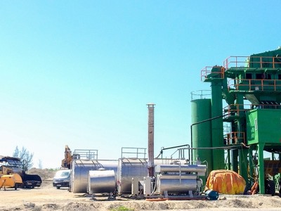 Thao túng giá cổ phiếu Công ty cổ phần Đầu tư phát triển hạ tầng (ALV), một cá nhân bị phạt hơn nửa tỷ đồng