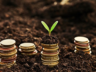 Giá vàng hôm nay ngày 20/2: Trong nước tăng gần 300.000 đồng/lượng