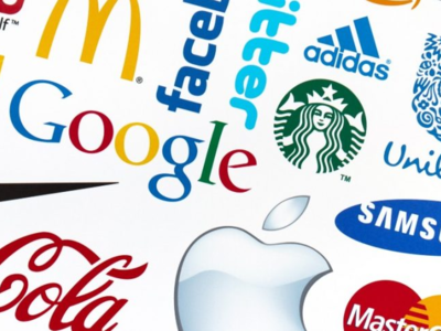 Giá trị thương hiệu Apple, Amazon ra sao trong 8 năm qua?