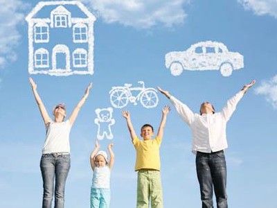 Cho vay tiêu dùng: Có đủ lực để đẩy lùi “tín dụng đen”?