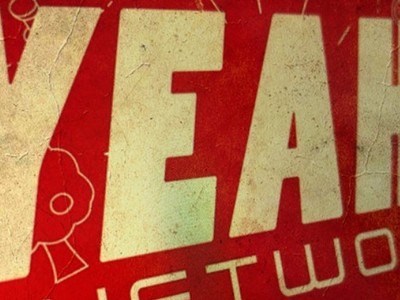 Yeah1 - network top 10 thế giới vừa bị YouTube ngừng hợp tác.