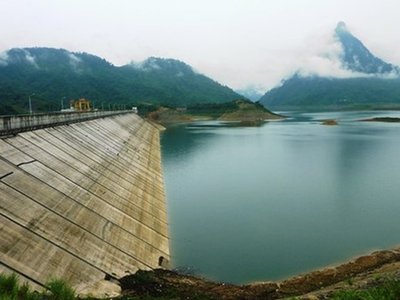 Thủy điện Vĩnh Sơn – Sông Hinh (VSH): Cổ đông lớn đăng ký bán hơn 29 triệu cổ phiếu