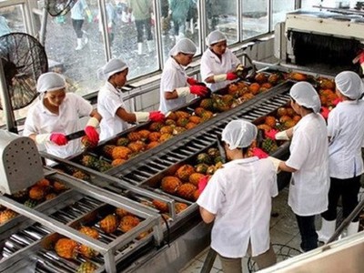 Chiếu xạ An Phú (APC) chào bán gần 12 triệu cổ phiếu với giá 25.000 đồng/cổ phiếu