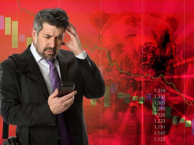 Ảnh: Shutterstock.